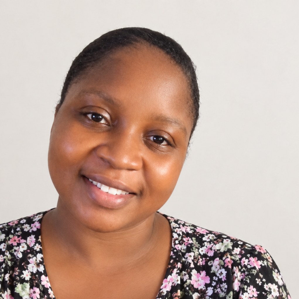 Zinkeng B. M.