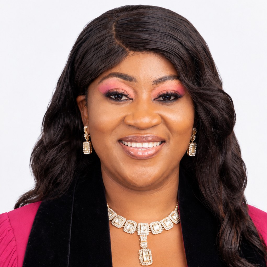 Ngwenchi M. G.