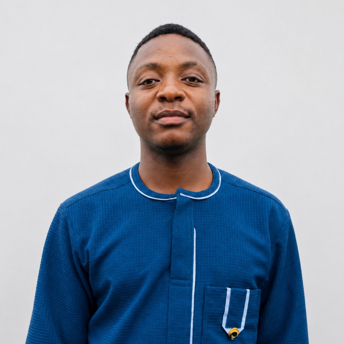 Nkoko J. N.