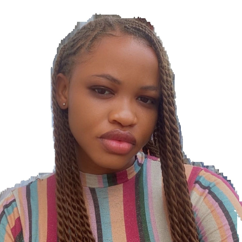 Akwam C. K.